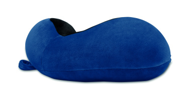 Logo trade ärikingituse pilt: HEDREST vahtmaterjalist reisipadi