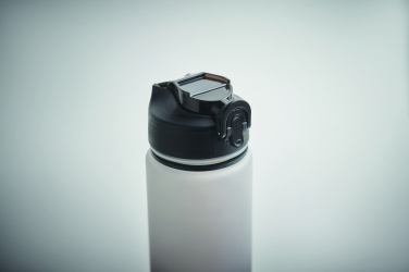 Logo trade ärikingi pilt: ACTIVATE spordipudel RPET 1L