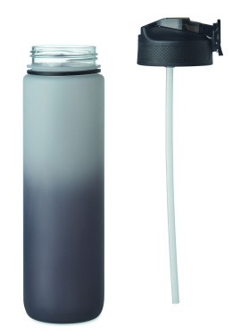 Logotrade reklaamkingitused pilt: ACTIVATE spordipudel RPET 1L