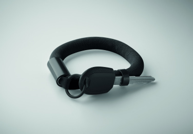 Logo trade ärikingid foto: POLLY käepael võtmehoidjaga