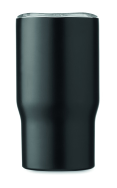 Logo trade firmakingitused foto: TUMBOO topeltseinaga termoskruus 350ml