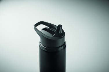 Logo trade reklaamkingid foto: SPOT joogipudel 500 ml