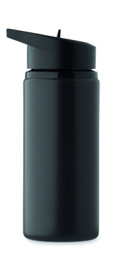 Logotrade reklaamkingitused pilt: SPOT joogipudel 500 ml