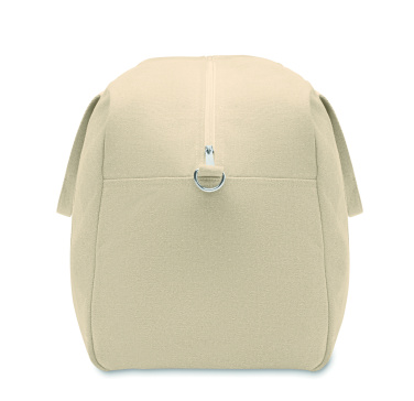 Logo trade ärikingituse pilt: DUFFAS reisikott 450 gr/m²