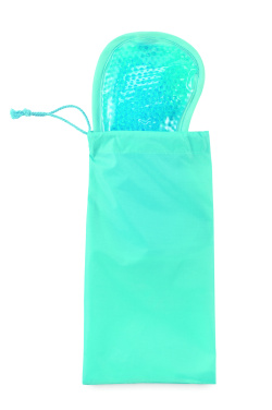 Logotrade firmakingitused pilt: REVEYES jahutav silmamask