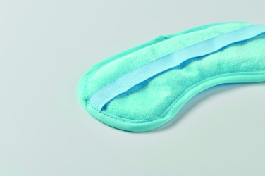 Logotrade ärikingitused pilt: REVEYES jahutav silmamask