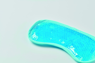 Logotrade reklaamkingid pilt: REVEYES jahutav silmamask