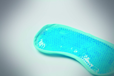 Logo trade meened foto: REVEYES jahutav silmamask