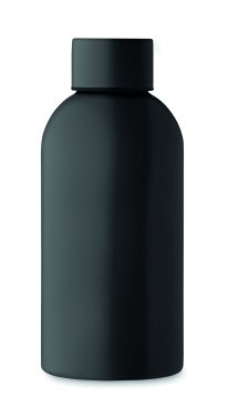 Logotrade reklaamkingid pilt: ATHENA MID joogipudel 500 ml