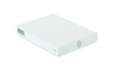 Logotrade reklaamkingid pilt: JETTAG passi ja pagasilipikute komplekt