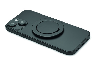 Logo trade firmakingitused foto: ABLE magnetiline telefonihoidik