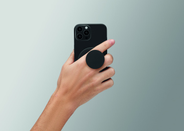 Logotrade firmakingitused pilt: ABLE magnetiline telefonihoidik