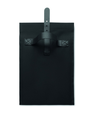 Logotrade ärikingi foto: CHILL 600D RPET külmakott