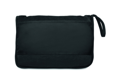 Logotrade reklaamkingitused pilt: COZY 2 ühes reisiteki komplekt