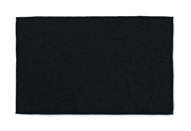 Logotrade ärikingi foto: COZY 2 ühes reisiteki komplekt