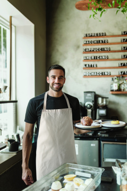 Logotrade reklaamkingitused pilt: SOUS taaskasutatud puuvillast põll