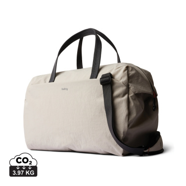 Logo trade reklaamkingi pilt: Bellroy Lite Duffel