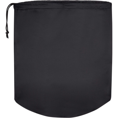 Logo trade ärikingi pilt: Huggy fliisist tekk kandekotiga 220x250 cm