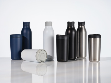 Logo trade meene pilt: Avira Alix RCS terasest klikikumm 400ml