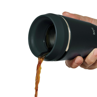 Logo trade meene pilt: Topl termostops 235 ml