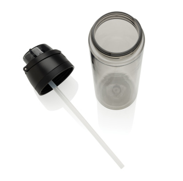 Logo trade ärikingitused foto: Omni sip RCS RPET veepudel 800ml