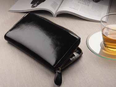 Logo trade firmakingi pilt: Rahakott 219708201