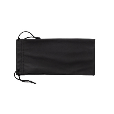 Logotrade reklaamkingitused pilt: SproShield RCS plastikust sportlikud päikeseprillid