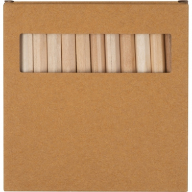 Logotrade firmakingituse foto: Mandala värvimiskomplekt lastele Ohio