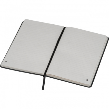 Logo trade firmakingi pilt: MoLu elegantne kinkekomplekt Port St. Lucie