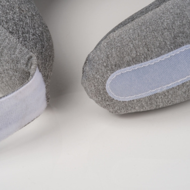 Logotrade firmakingi foto: MoLu kaelapadi Prince George