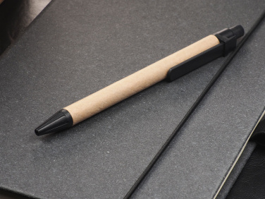 Logotrade firmakingitused pilt: Märkmik 210210701