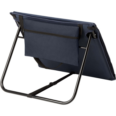 Logotrade ärikingid pilt: Serene rannatool