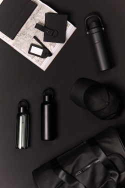 Logotrade firmakingitused pilt: Baltimore trek RCS taaskasutatud SS pudel 600 ML