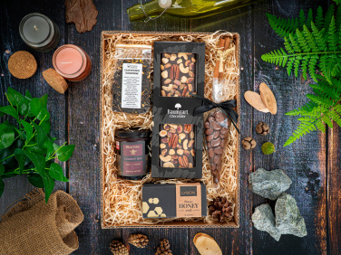 Logo trade firmakingituse pilt: 