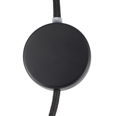 Logotrade firmakingitused pilt: Valgustatud logoga 4in1 kaabel - LH-ZM02