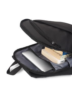 Logotrade reklaamtoote foto: Seljakott sülearvutile 219435401