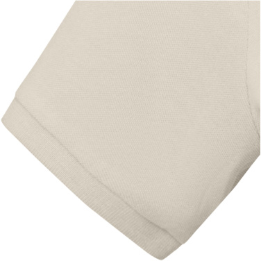 Logo trade reklaamkingid foto: Calgary lühikeste varrukatega naiste polo