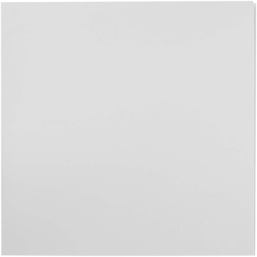 Logo trade ärikingituse pilt: Heraldi ruudukujuline õnnitluskaart