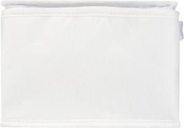 Logotrade ärikingituse foto: Spectrum taaskasutatud materjalist külmakott 4L 6-purgile