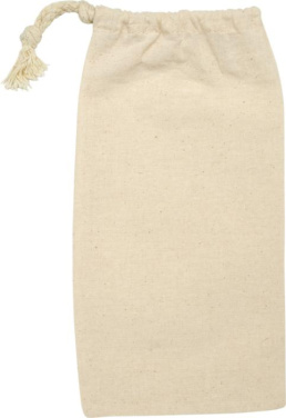 Logo trade firmakingitused foto: Jumble puidust klotsimäng