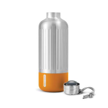 Logotrade ärikingitused pilt: Black+Blum Explorer suur termospudel 850ml