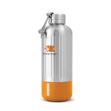Logotrade firmakingi foto: Black+Blum Explorer suur termospudel 850ml