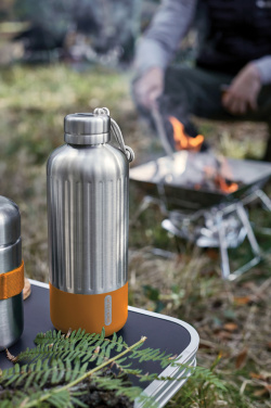 Logotrade reklaamkingituse foto: Black+Blum Explorer suur termospudel 850ml