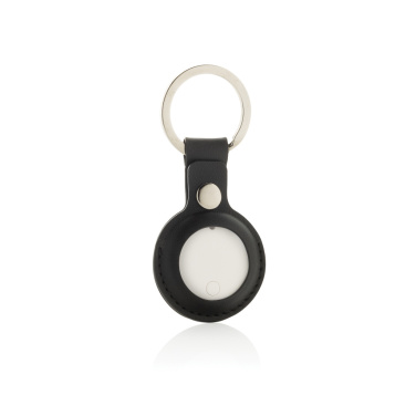 Logo trade ärikingitused foto: Findmate Dual RCS taaskasutatud plastist esemete otsija IPX 5