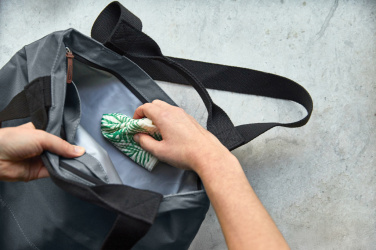 Logotrade reklaamkingi foto: Black+Blum 16L isoleeritud kandekott/jahutuskott