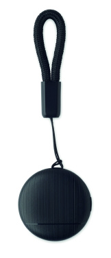 Logotrade reklaamkingid pilt: Nutikas Find My asukoha otsija LITAG