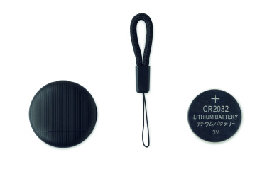 Logo trade reklaamkingitused foto: Nutikas Find My asukoha otsija LITAG