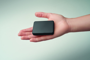 Logo trade reklaamkingitused foto: KLEINPOW 5000 mAh akupank