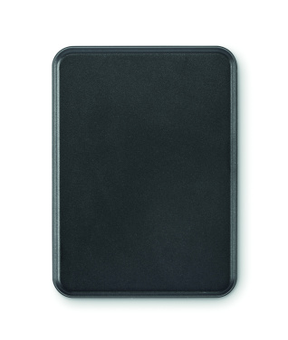 Logotrade reklaamkingid pilt: KLEINPOW 5000 mAh akupank