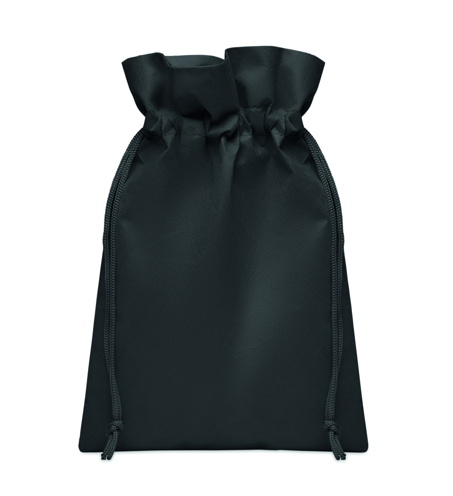 Logotrade ärikingitused pilt: OKURIMONO väike kinkekott RPET-ist